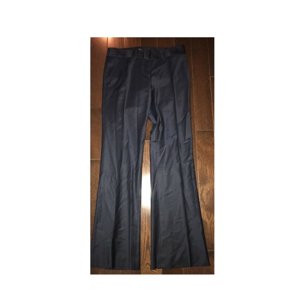 BCBG MAXAZRIA Dress Pants Great for Work or Parties!